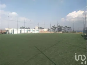 NEX-55589 - Terreno en Renta en Jilotepec de Molina Enríquez, CP 54240, México.