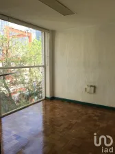 NEX-55674 - Oficina en Renta, con 140 m2 de construcción.