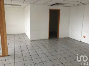 NEX-59821 - Oficina en Renta, con 300 m2 de construcción.