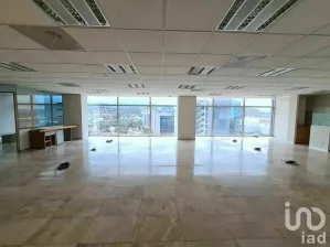 NEX-59836 - Oficina en Renta, con 300 m2 de construcción en Parque del Pedregal, CP 14010, Ciudad de México.
