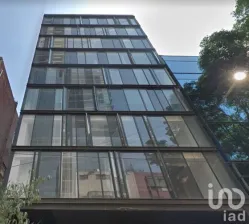 NEX-59843 - Oficina en Renta, con 2 baños, con 151 m2 de construcción.