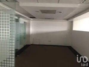 NEX-59872 - Oficina en Renta, con 1 baño, con 133 m2 de construcción.