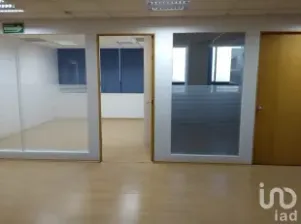 NEX-59912 - Casa en Renta, con 2 baños, con 570 m2 de construcción.