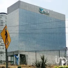 NEX-59935 - Oficina en Renta, con 113 m2 de construcción.