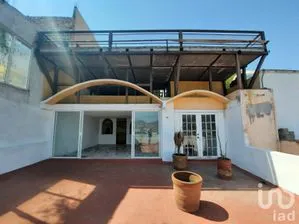 NEX-146524 - Casa en Renta, con 4 recamaras, con 2 baños, con 157 m2 de construcción en Lomas Boulevares, CP 54020, México.