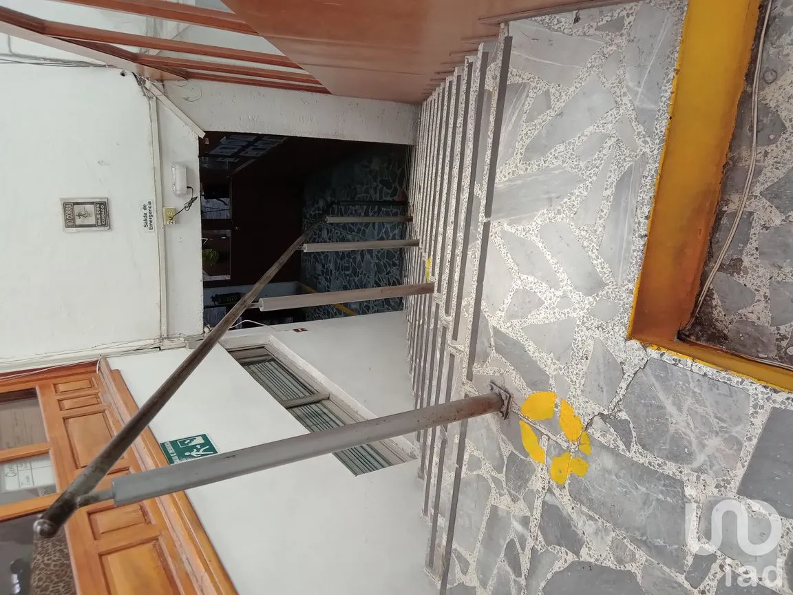 Bodega en Venta en San Jerónimo Lídice, La Magdalena Contreras, Ciudad de México | NEX-165195 | iad México | Foto 3 de 8