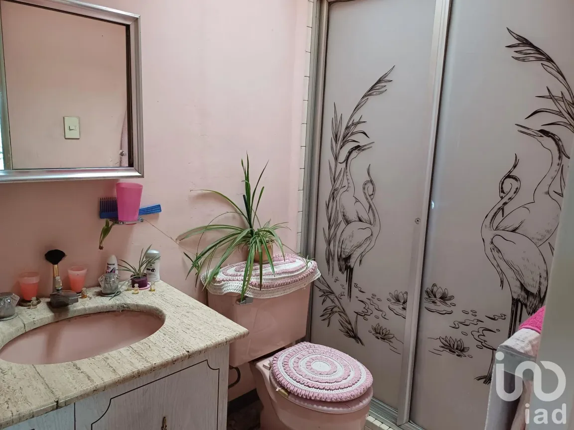Casa en Venta en El Dorado, Tlalnepantla de Baz, México | NEX-178553 | iad México | Foto 13 de 16