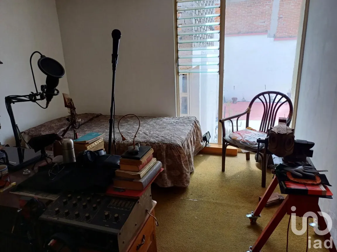 Casa en Venta en El Dorado, Tlalnepantla de Baz, México | NEX-178553 | iad México | Foto 11 de 16