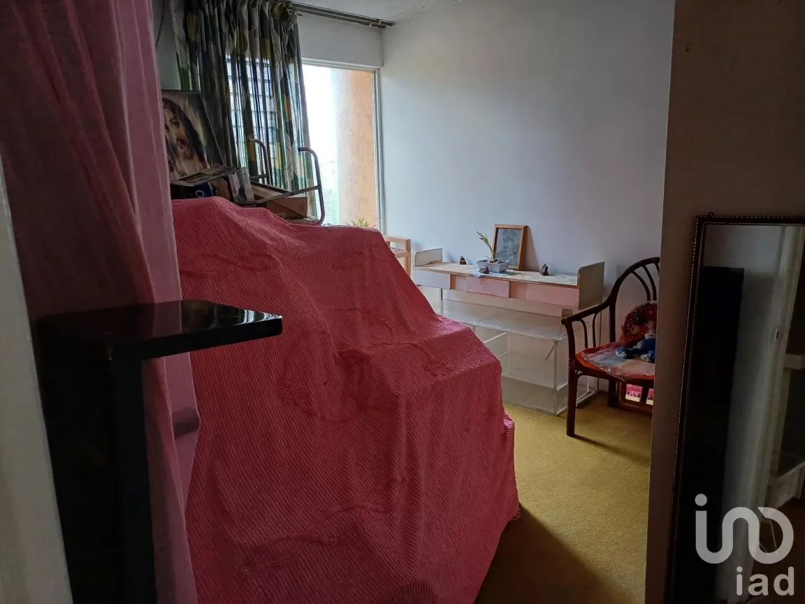 Casa en Venta en El Dorado, Tlalnepantla de Baz, México | NEX-178553 | iad México | Foto 6 de 16