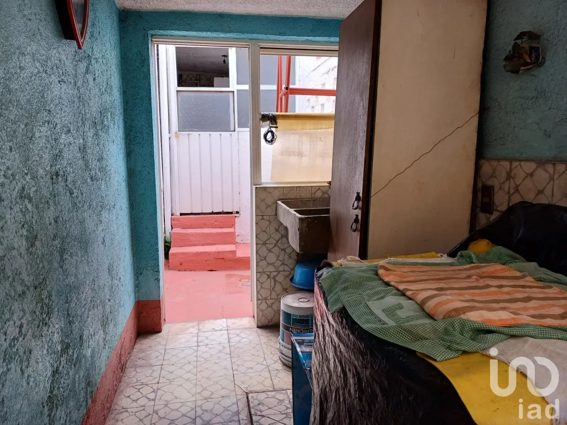 Casa en Venta en El Dorado, Tlalnepantla de Baz, México | NEX-178553 | iad México | Foto 7 de 16