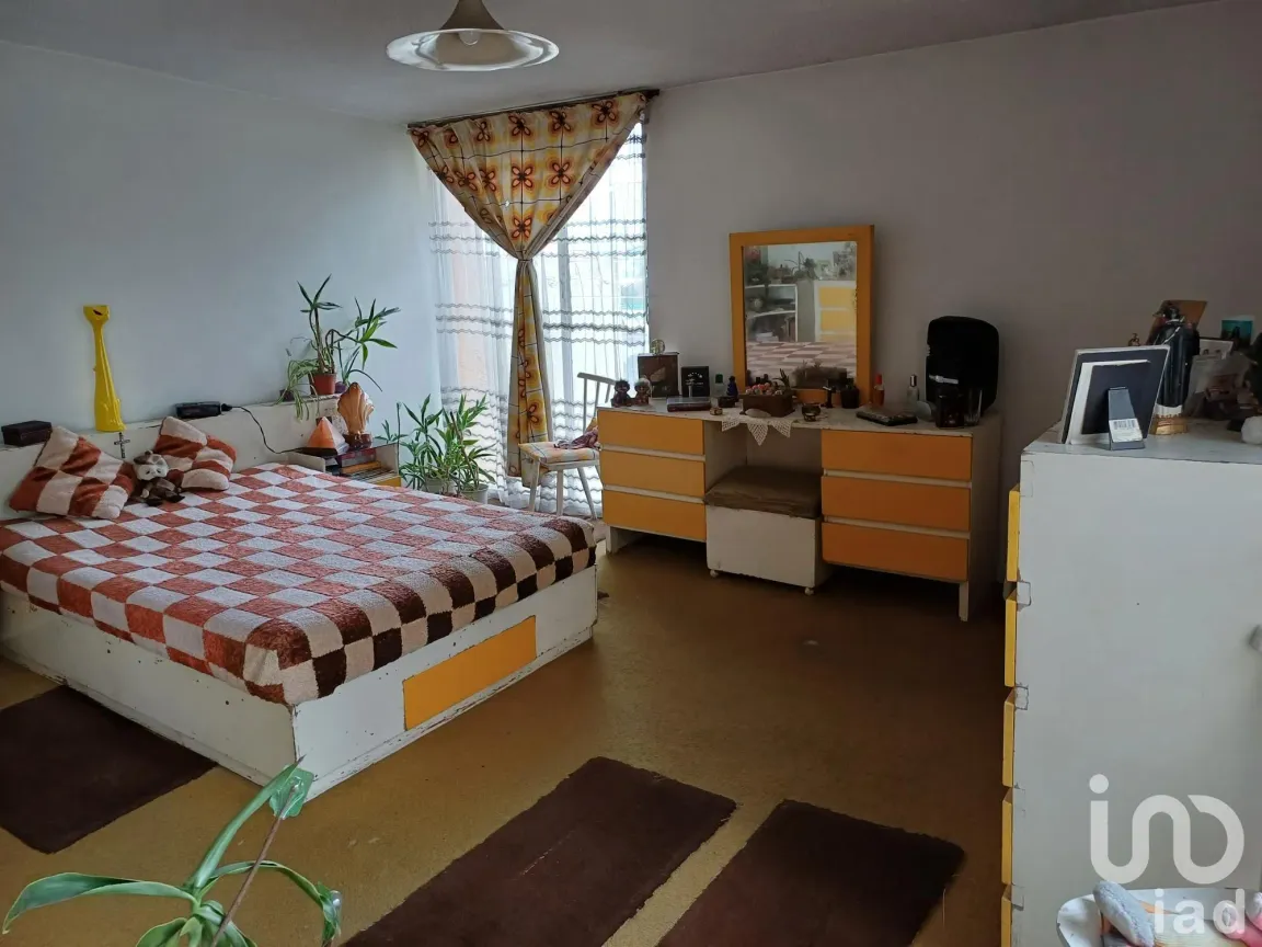 Casa en Venta en El Dorado, Tlalnepantla de Baz, México | NEX-178553 | iad México | Foto 12 de 16
