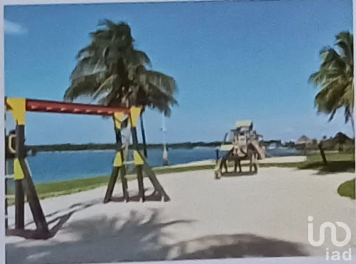Terreno en Venta en Lagos del Sol, Benito Juárez, Quintana Roo | NEX-181472 | iad México | Foto 6 de 10