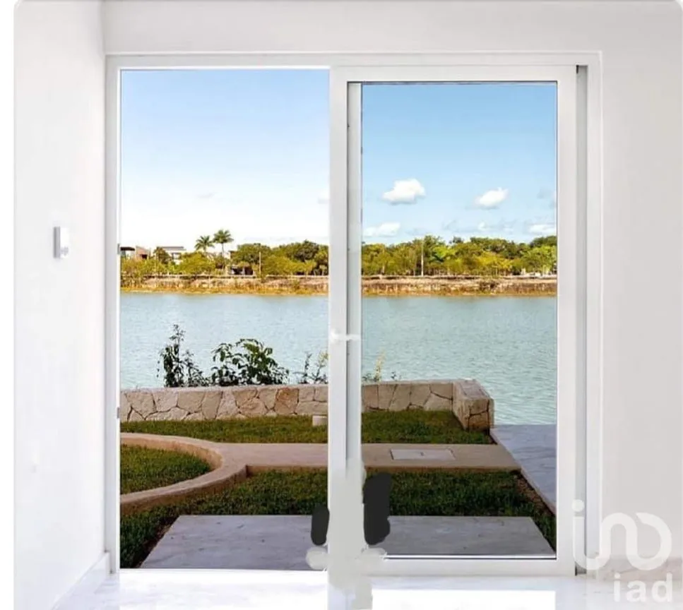 Terreno en Venta en Lagos del Sol, Benito Juárez, Quintana Roo | NEX-181472 | iad México | Foto 10 de 10