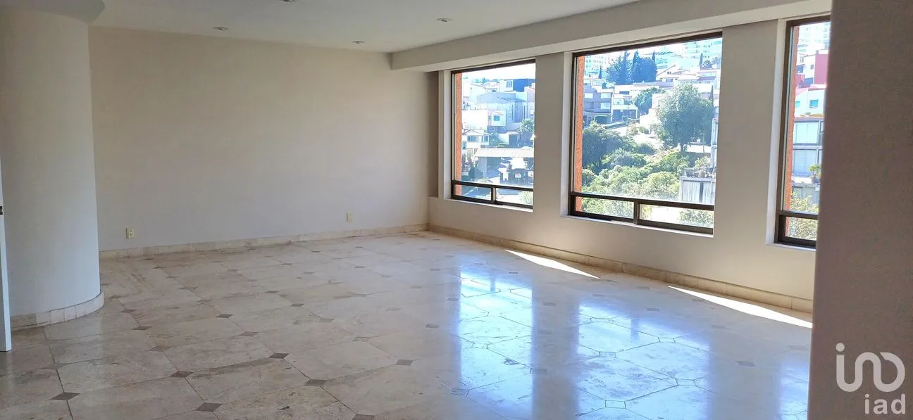 Departamento en Venta en Hacienda de las Palmas, Huixquilucan, México | NEX-189495 | iad México | Foto 2 de 12