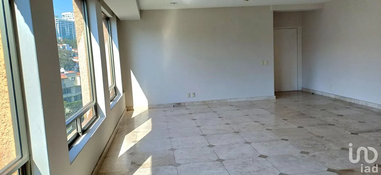 Departamento en Venta en Hacienda de las Palmas, Huixquilucan, México | NEX-189495 | iad México | Foto 3 de 12