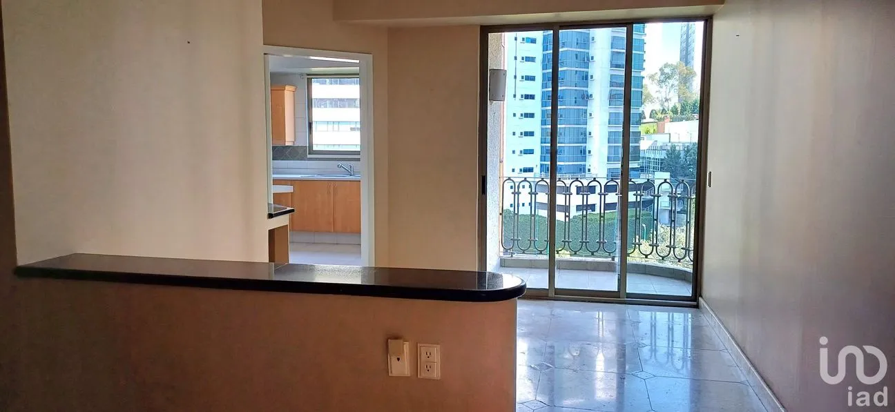 Departamento en Venta en Hacienda de las Palmas, Huixquilucan, México | NEX-189495 | iad México | Foto 5 de 12
