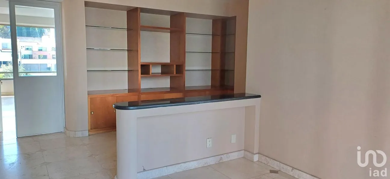 Departamento en Venta en Hacienda de las Palmas, Huixquilucan, México | NEX-189495 | iad México | Foto 6 de 12
