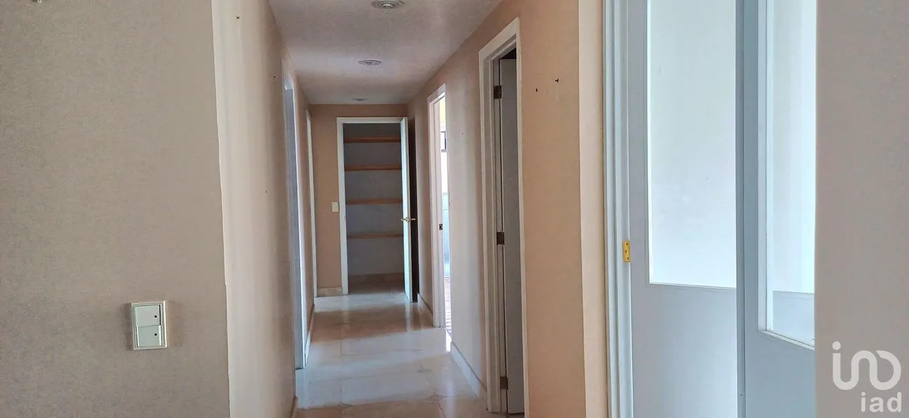 Departamento en Venta en Hacienda de las Palmas, Huixquilucan, México | NEX-189495 | iad México | Foto 7 de 12