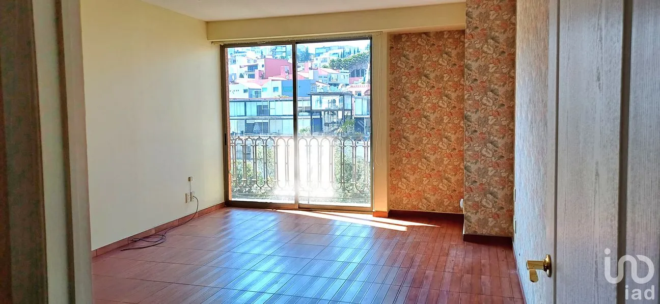 Departamento en Venta en Hacienda de las Palmas, Huixquilucan, México | NEX-189495 | iad México | Foto 8 de 12