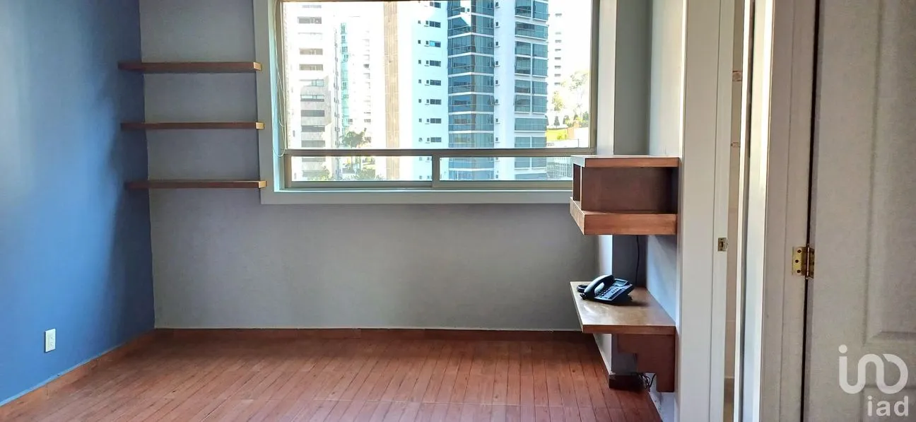 Departamento en Venta en Hacienda de las Palmas, Huixquilucan, México | NEX-189495 | iad México | Foto 9 de 12
