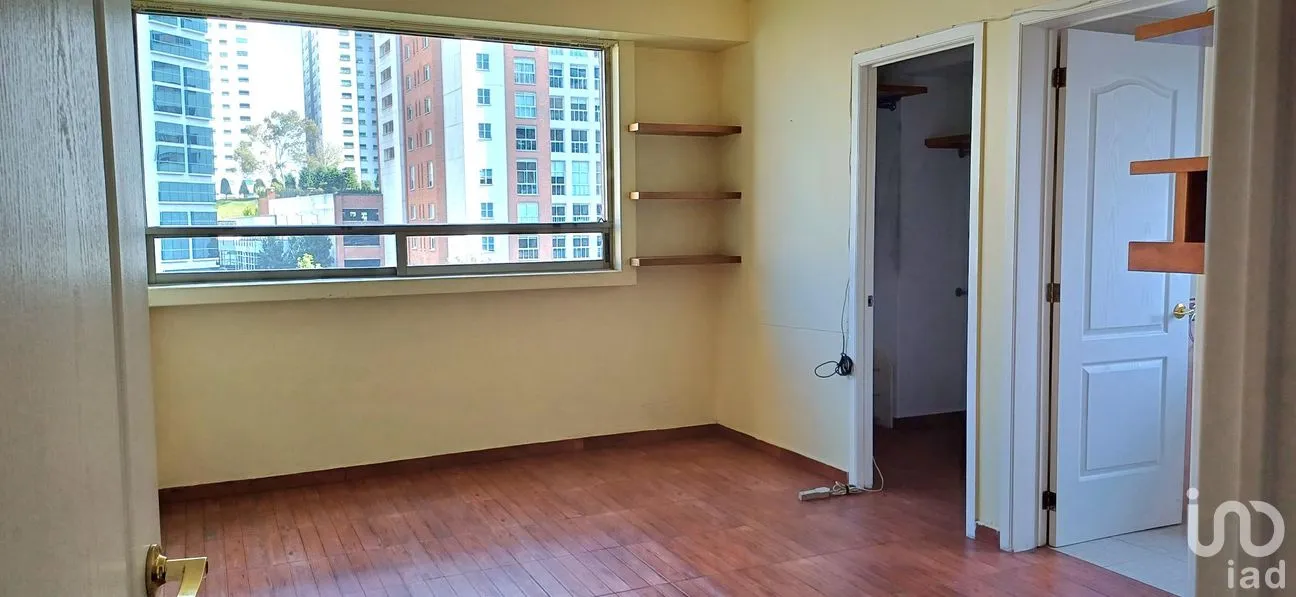 Departamento en Venta en Hacienda de las Palmas, Huixquilucan, México | NEX-189495 | iad México | Foto 10 de 12