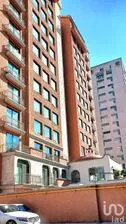 NEX-189495 - Departamento en Venta, con 4 recamaras, con 4 baños, con 228 m2 de construcción en Hacienda de las Palmas, CP 52763, México.