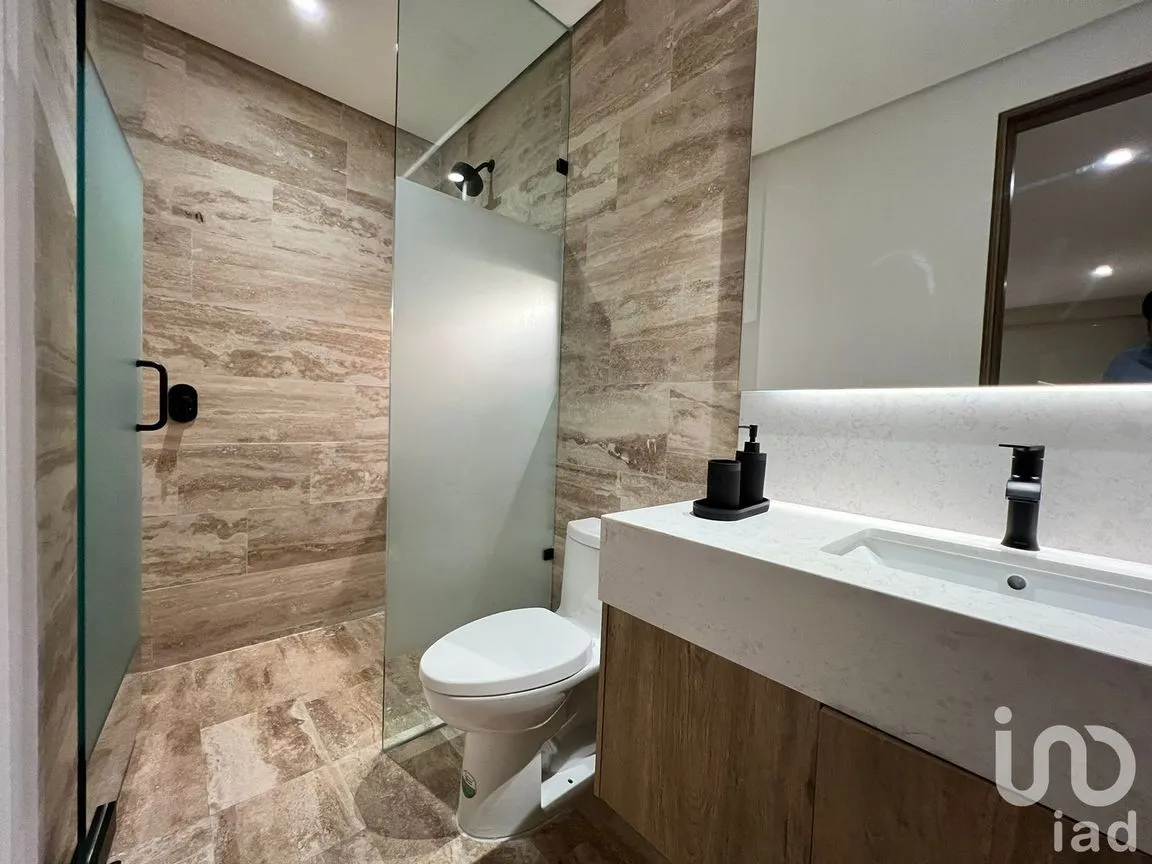 Departamento en Venta en Cancún Centro, Benito Juárez, Quintana Roo | NEX-194726 | iad México | Foto 7 de 15