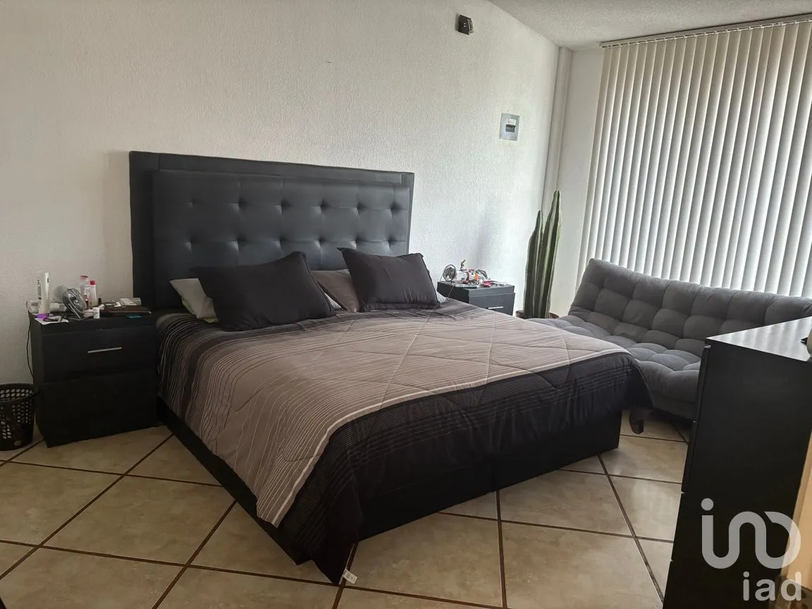 Casa en Venta en Pedregal de las Águilas, Tlalpan, Ciudad de México | NEX-261948 | iad México | Foto 5 de 9
