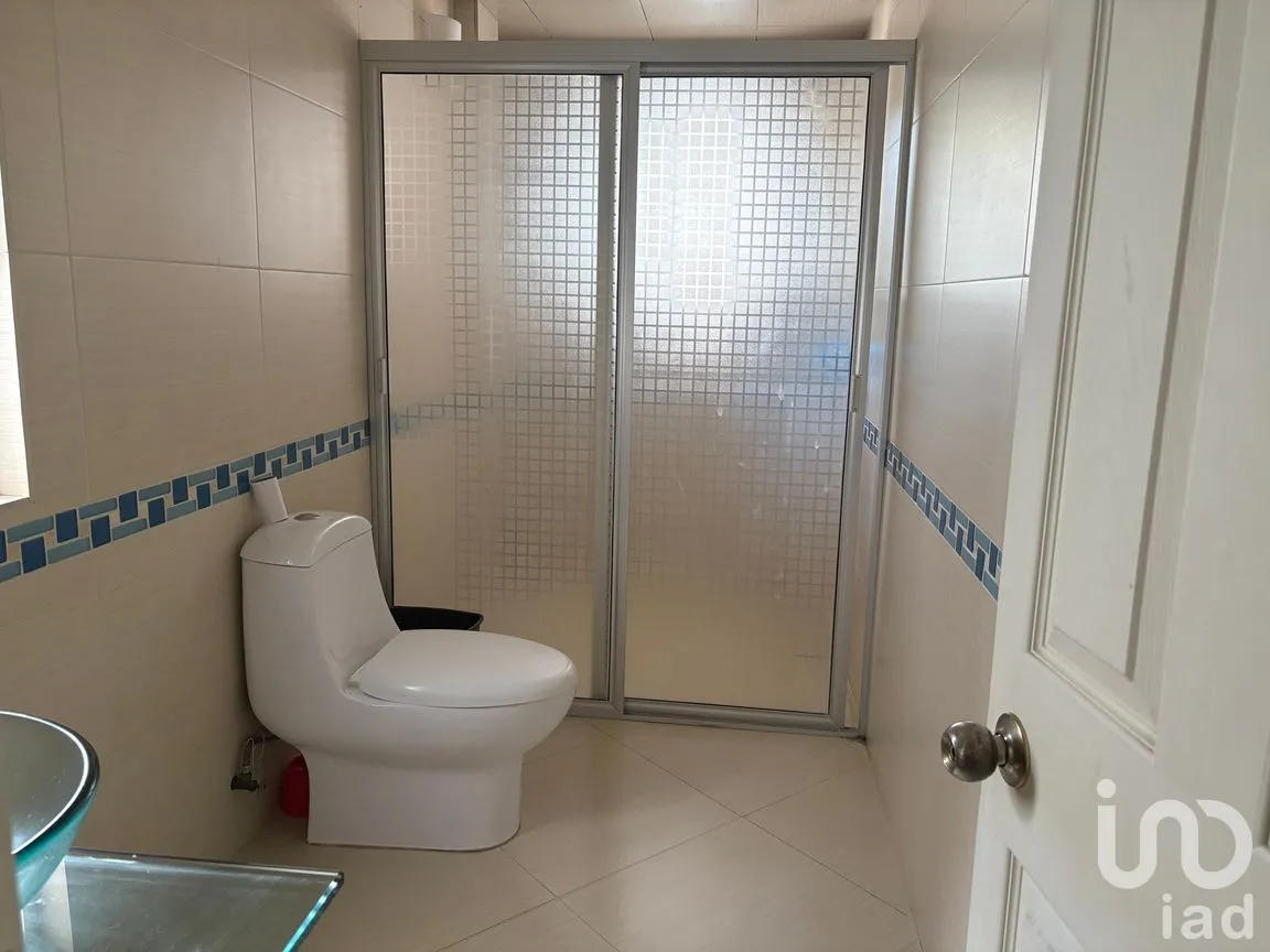 Casa en Venta en Pedregal de las Águilas, Tlalpan, Ciudad de México | NEX-261948 | iad México | Foto 6 de 9