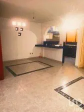 NEX-293452 - Departamento en Renta, con 2 recamaras, con 1 baño, con 132 m2 de construcción en Escuadrón 201, CP 09060, Ciudad de México.