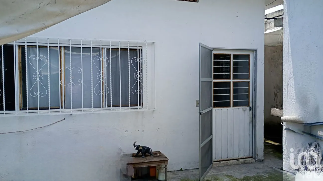 Casa en Venta en Ahuatepec, Cuernavaca, Morelos | NEX-294173 | iad México | Foto 3 de 12