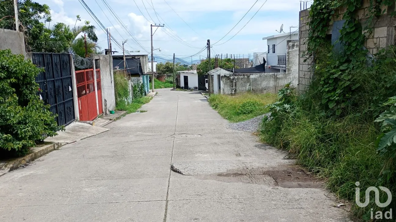 Casa en Venta en Ahuatepec, Cuernavaca, Morelos | NEX-294173 | iad México | Foto 10 de 12