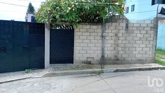 NEX-294173 - Casa en Venta, con 3 recamaras, con 5 baños, con 179 m2 de construcción.