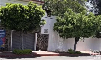 NEX-113957 - Local en Renta, con 35 m2 de construcción en Las Palmas, CP 62050, Morelos.