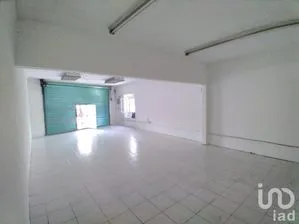 NEX-147922 - Local en Renta, con 70 m2 de construcción en Las Palmas, CP 62050, Morelos.
