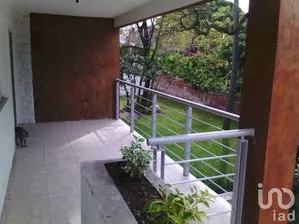 NEX-150212 - Departamento en Renta, con 2 recamaras, con 1 baño, con 75 m2 de construcción en Centro SCT Morelos, CP 62219, Morelos.