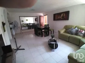 NEX-152985 - Departamento en Venta, con 3 recamaras, con 2 baños, con 97 m2 de construcción en La Pradera, CP 62170, Morelos.