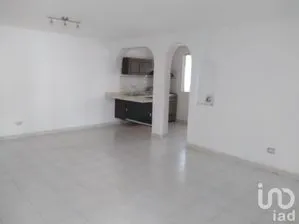 NEX-163288 - Departamento en Renta, con 3 recamaras, con 2 baños, con 97 m2 de construcción en La Pradera, CP 62170, Morelos.