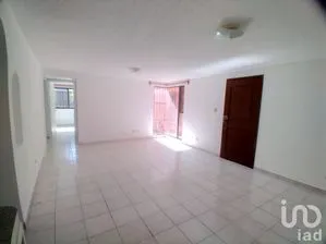 NEX-163403 - Departamento en Renta, con 3 recamaras, con 2 baños, con 97 m2 de construcción en La Pradera, CP 62170, Morelos.