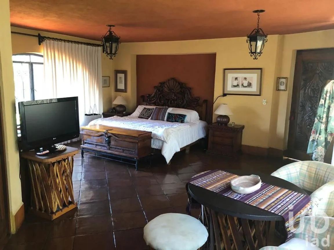 Casa en Venta en Jardines de Delicias, Cuernavaca, Morelos | NEX-163898 | iad México | Foto 11 de 16