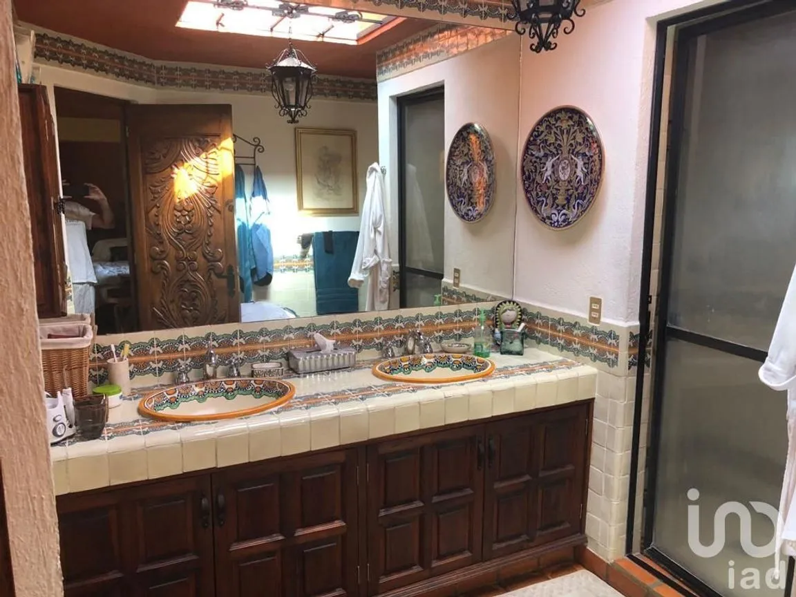 Casa en Venta en Jardines de Delicias, Cuernavaca, Morelos | NEX-163898 | iad México | Foto 12 de 16