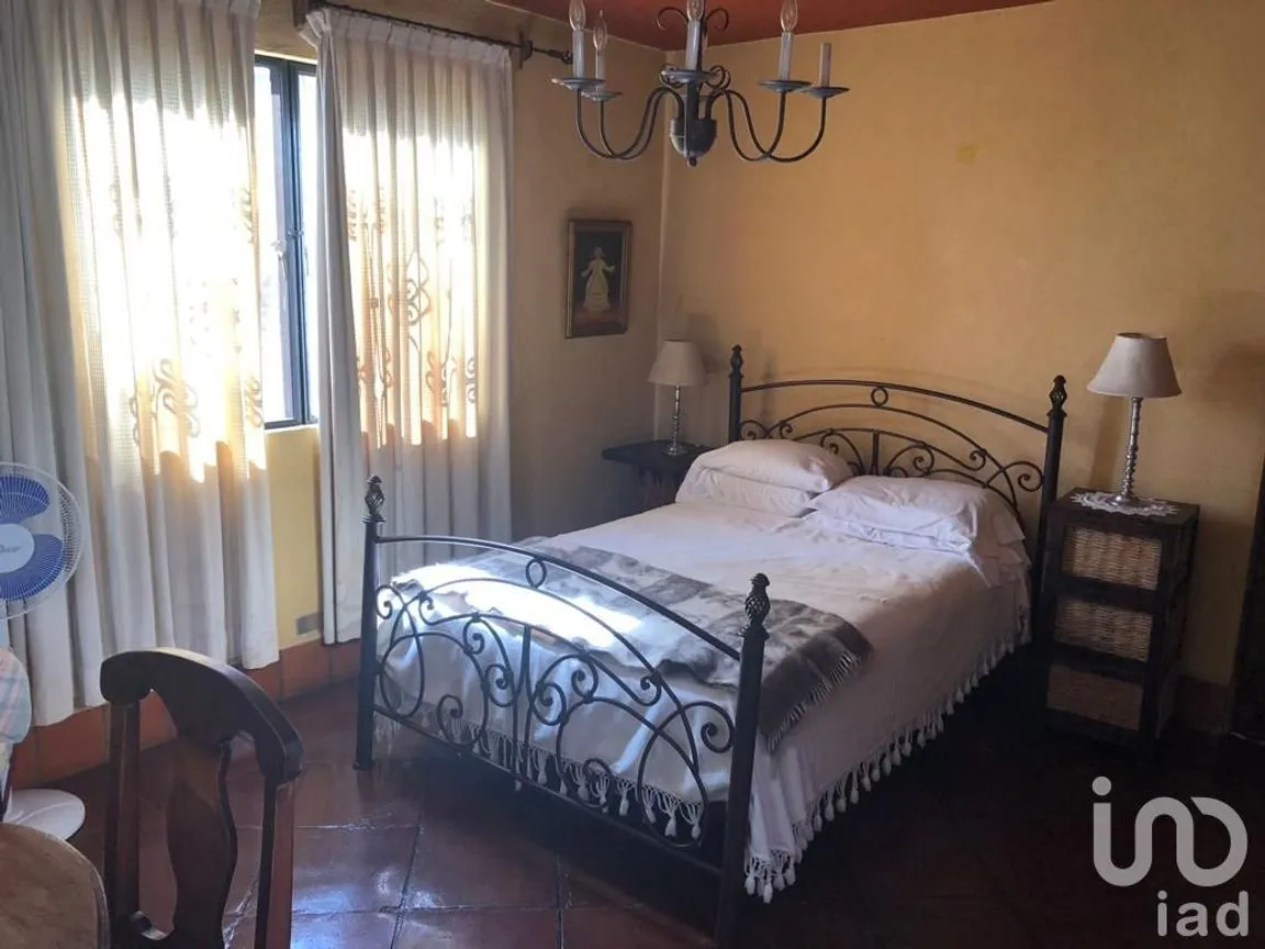 Casa en Venta en Jardines de Delicias, Cuernavaca, Morelos | NEX-163898 | iad México | Foto 14 de 16