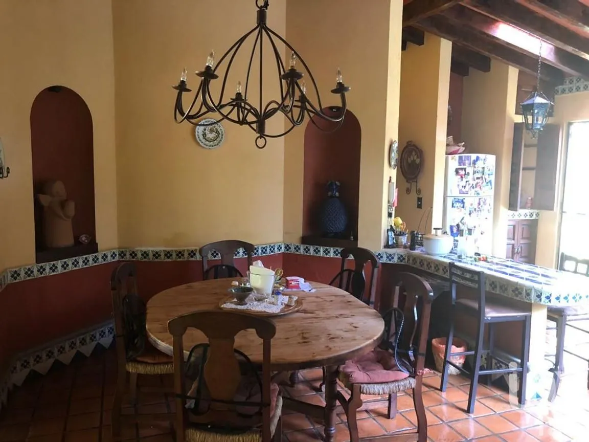 Casa en Venta en Jardines de Delicias, Cuernavaca, Morelos | NEX-163898 | iad México | Foto 9 de 16