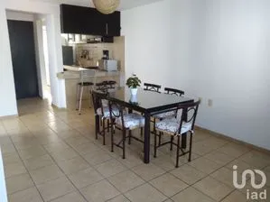 NEX-166777 - Departamento en Renta, con 2 recamaras, con 1 baño, con 64 m2 de construcción en Lomas de La Pradera, CP 62175, Morelos.
