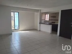 NEX-175481 - Departamento en Renta, con 2 recamaras, con 2 baños, con 80 m2 de construcción en Centro SCT Morelos, CP 62219, Morelos.