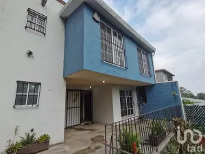 NEX-183790 - Casa en Renta, con 3 recamaras, con 1 baño, con 115 m2 de construcción en Lomas de Ahuatlán, CP 62130, Morelos.