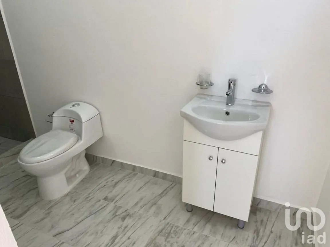 Casa en Venta en Brisas, Temixco, Morelos | NEX-189902 | iad México | Foto 11 de 13