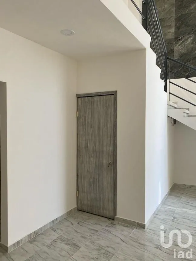 Casa en Venta en Brisas, Temixco, Morelos | NEX-189902 | iad México | Foto 12 de 13