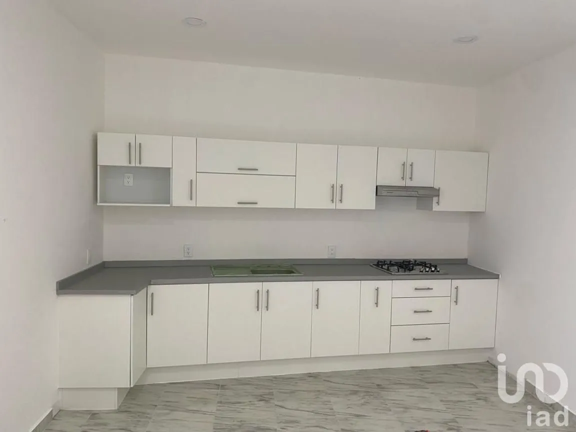 Casa en Venta en Brisas, Temixco, Morelos | NEX-189902 | iad México | Foto 13 de 13