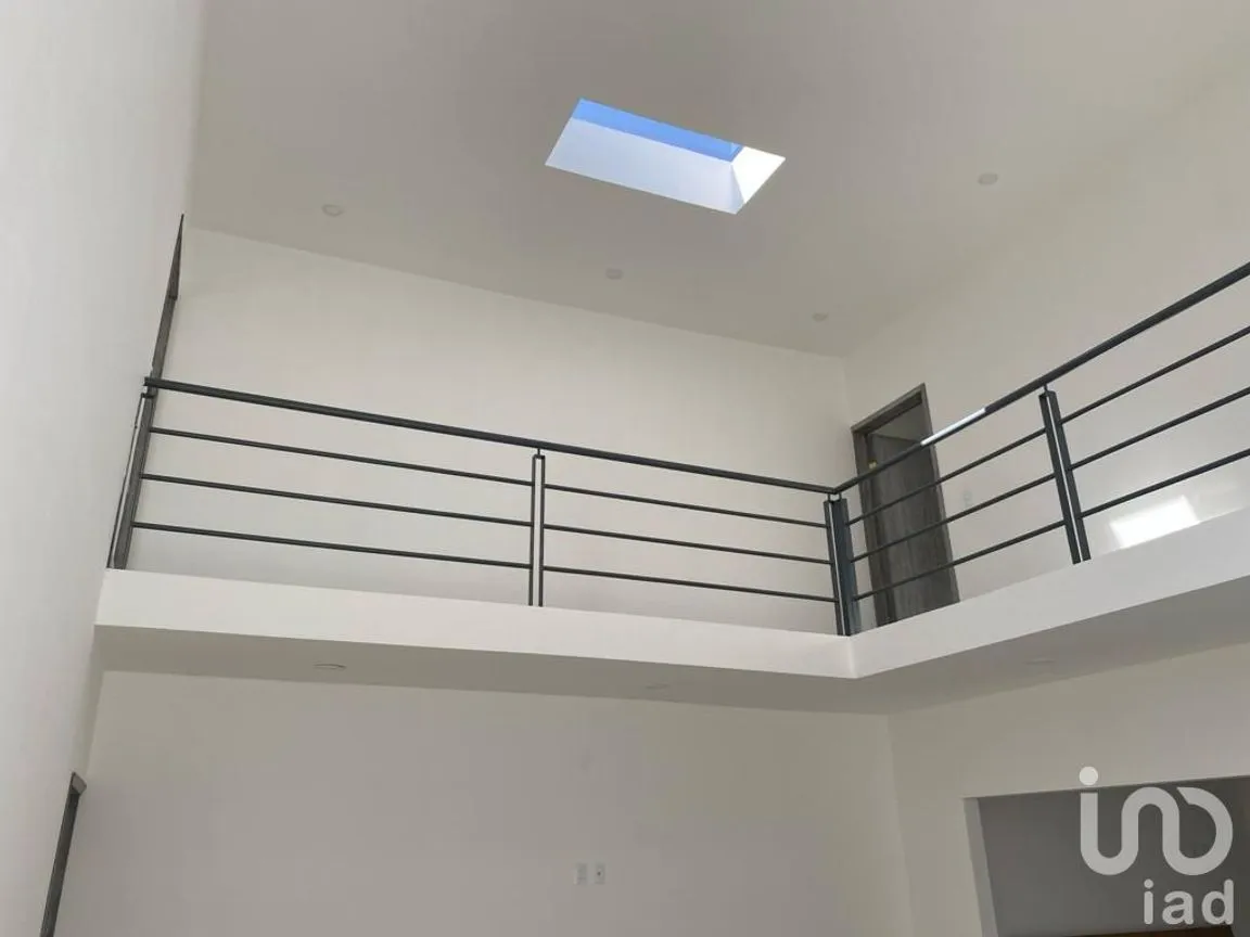 Casa en Venta en Brisas, Temixco, Morelos | NEX-189902 | iad México | Foto 5 de 13